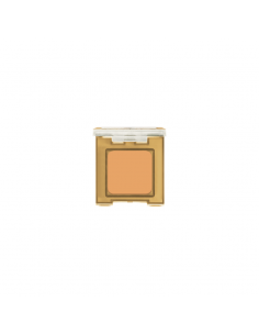 SOMBRA DG IND GOLD LIGHT