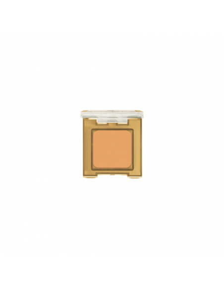 SOMBRA DG IND GOLD LIGHT