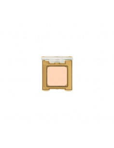 SOMBRA DG IND CHAMPAGNE 
