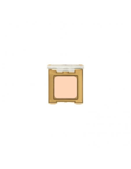 SOMBRA DG IND CHAMPAGNE 