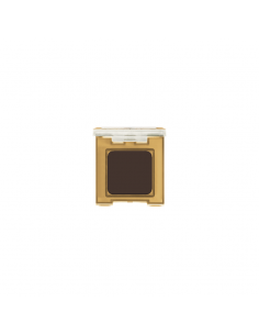 SOMBRA DG MATTE BRUNE 