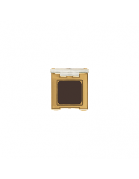 SOMBRA DG MATTE BRUNE 