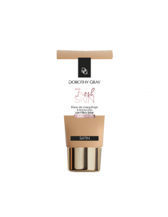 BASE LIQ DG FRESH SKIN SATIN