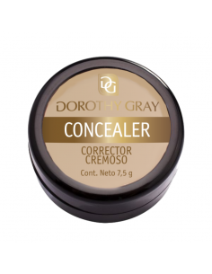 CORRECTOR DG CREMOSO NATURAL 02