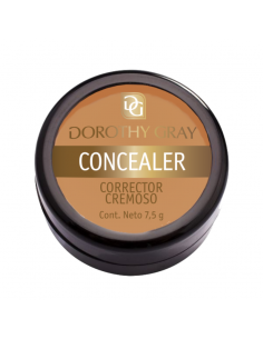 CORRECTOR DG CREMOSO PEACH