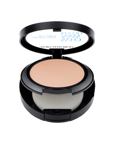 CORRECTOR DG OCULTAMANCHAS 02