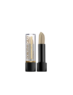 CORRECTOR DG BARRA LIGTH