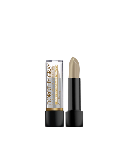 CORRECTOR DG BARRA LIGTH