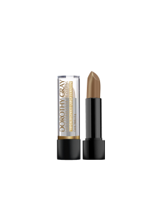 CORRECTOR DG BARRA PEACH