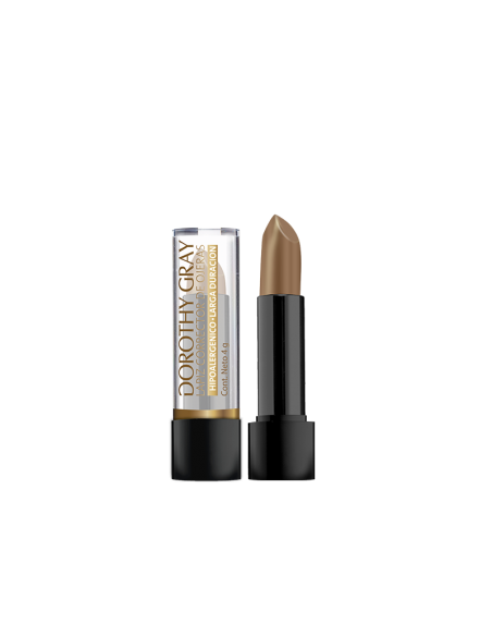 CORRECTOR DG BARRA PEACH