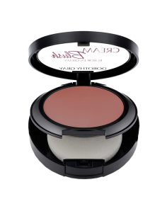 RUBOR DG CREAM BLUSH NATURAL PINK