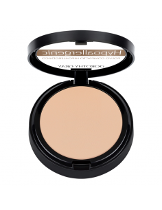 POLVO COMP DG LIGHT BEIGE
