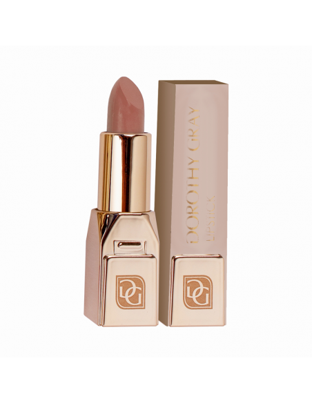 LABIAL DG PINK CHAMPAGNE