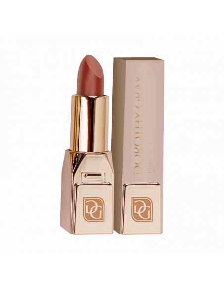 LABIAL DG COBRE
