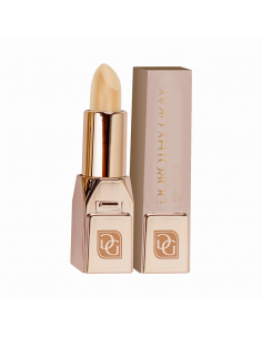LABIAL DG DURAZNO SENSUAL