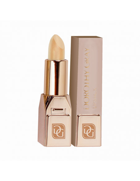LABIAL DG DURAZNO SENSUAL