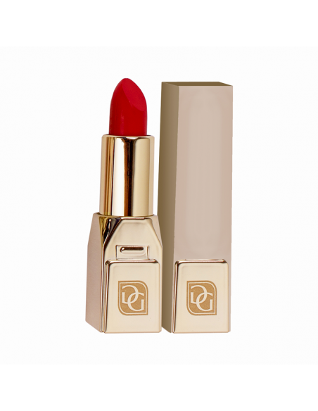 LABIAL DG RED VELVET