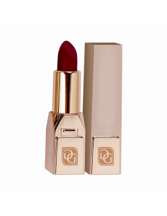 LABIAL DG BORDEAUX MATTE