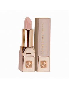 LABIAL DG NUDE SWEET