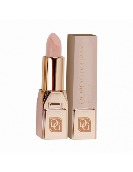 LABIAL DG NUDE SWEET