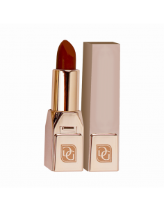 LABIAL DG COCCOA MATTE