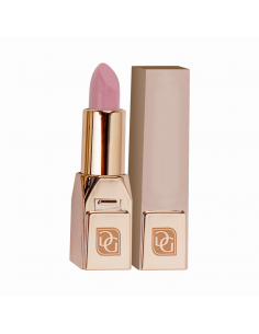 LABIAL DG ROMANCE MATTE