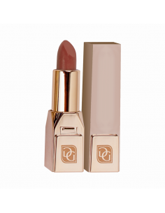 LABIAL DG HONEY BLUSH MATTE