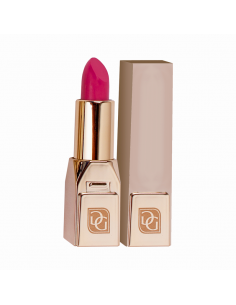 LABIAL DG INSOLENT PINK MATTE