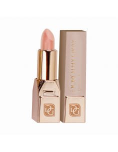 LABIAL DG PINK GLAM PEARL