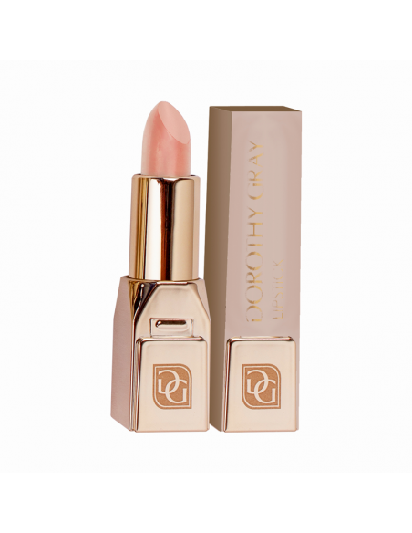 LABIAL DG PINK GLAM PEARL