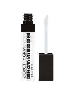 LABIAL LIQ DG MATTE VINYL EFFECT
