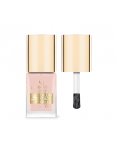 ESMALTE DG ROSE ELATION (NUEVO)
