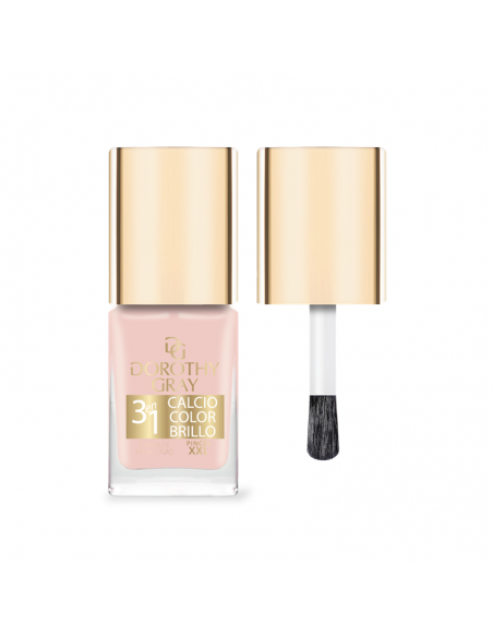ESMALTE DG ROSE ELATION (NUEVO)