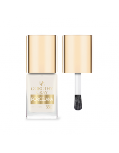 ESMALTE DG PORCELANA (NUEVO)