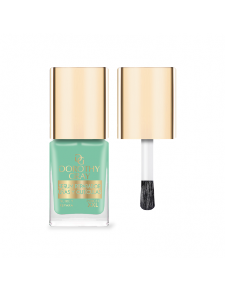 ESMALTE DG SERUM REPARADOR DE UÑAS 