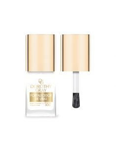 ESMALTE DG FORTALECEDOR 