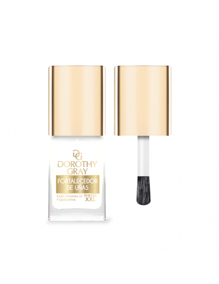 ESMALTE DG FORTALECEDOR 