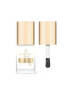 ESMALTE DG TOP COAT