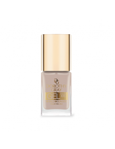 ESMALTE DG GELIFIC ALMOND