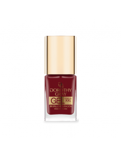 ESMALTE DG GELIFIC DEEP BORDEOUX