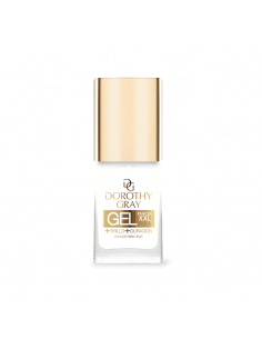 ESMALTE DG GELIFIC TOP COAT GEL