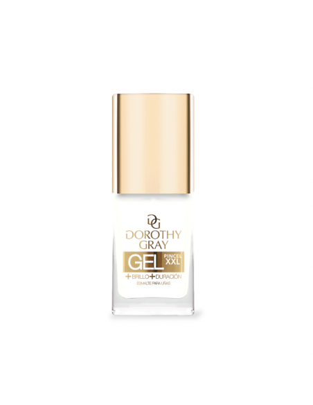 ESMALTE DG GELIFIC TOP COAT GEL
