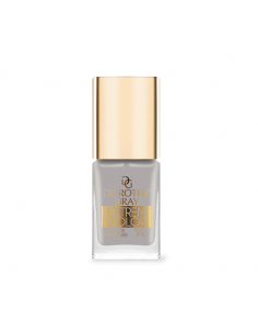 ESMALTE DG URBAN GRAY