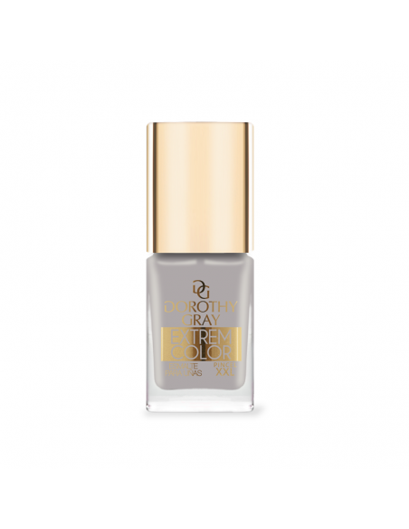 ESMALTES DOROTHY GRAY URBAN GRAY  