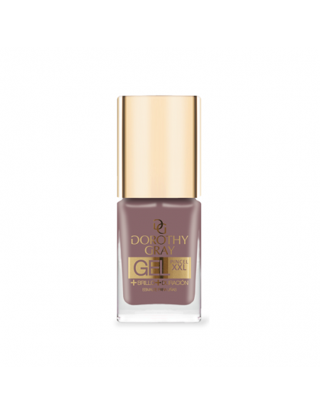 ESMALTE DG GEL VISION