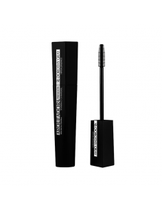 MASCARA DG ARQUEADORA X17GR
