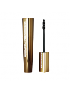 MASCARA DG XXL 