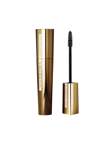 MASCARA DG XXL 
