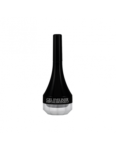 DELINEADOR P/OJOS DOROTHY GRAY GEL  