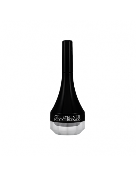 DELINEADOR P/OJOS DOROTHY GRAY GEL  